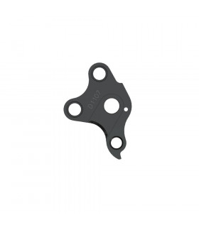 PILO D1107 DERAILLEUR HANGER TRANSITION