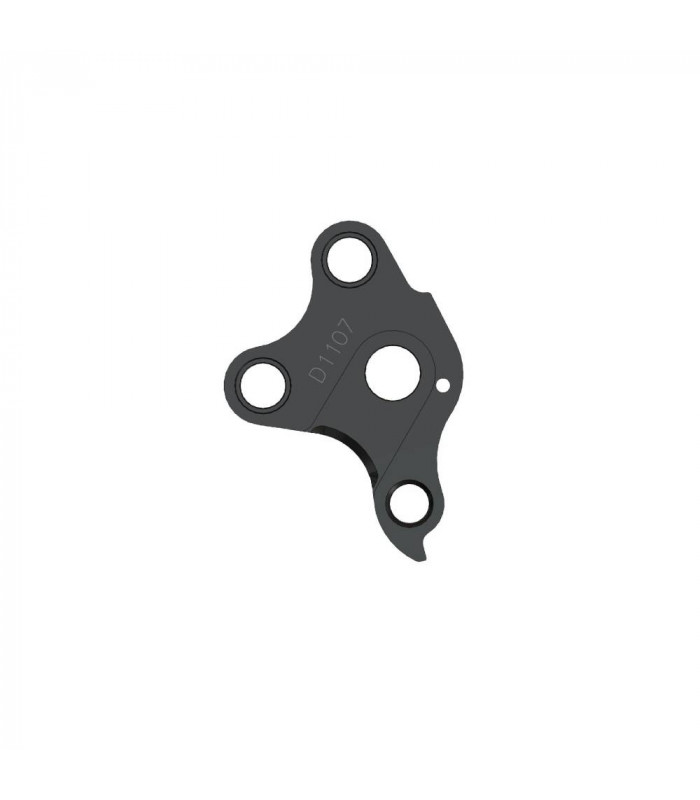 PATA CAMBIO PILO D1107 TRANSITION