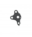 PILO D1107 DERAILLEUR HANGER TRANSITION