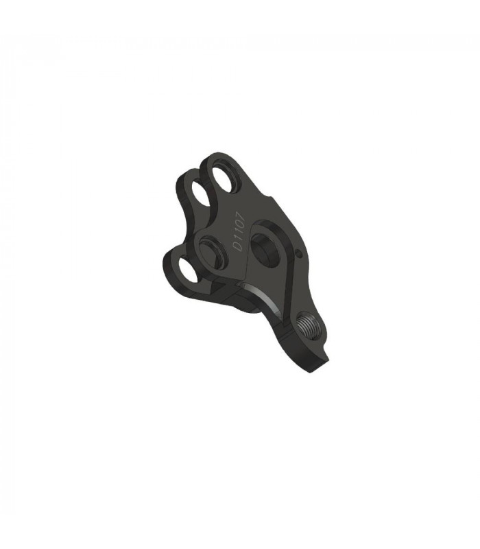 PATA CAMBIO PILO D1107 TRANSITION