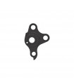 PILO D1107 DERAILLEUR HANGER TRANSITION