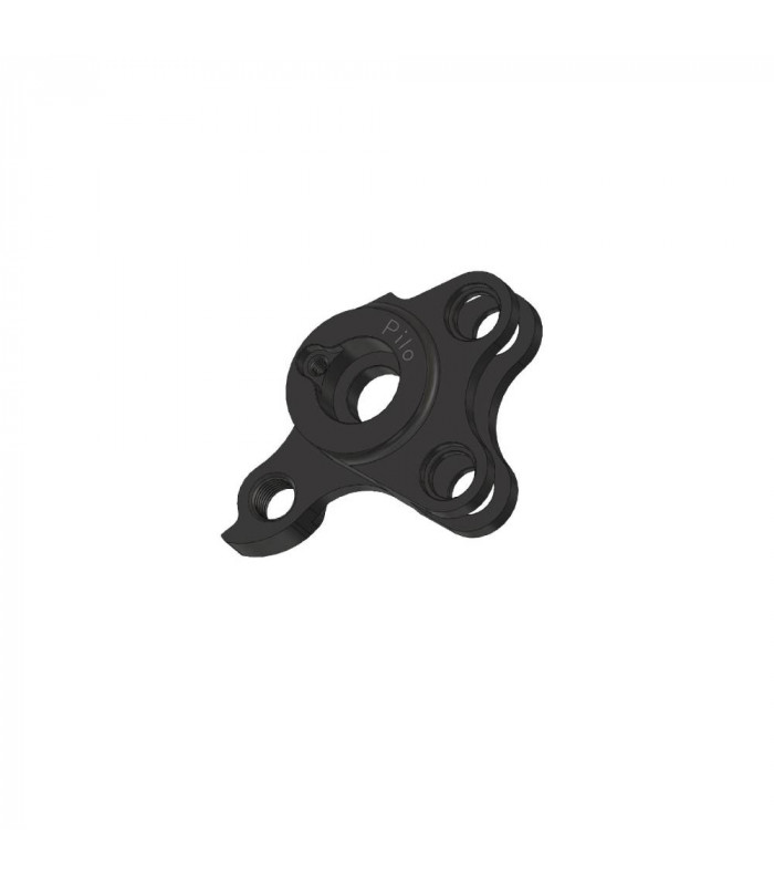 PATA CAMBIO PILO D1107 TRANSITION