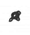 PATA CAMBIO PILO D1107 TRANSITION