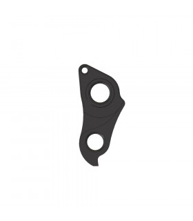 PILO D1108 DERAILLEUR HANGER TIME