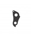PILO D1108 DERAILLEUR HANGER TIME