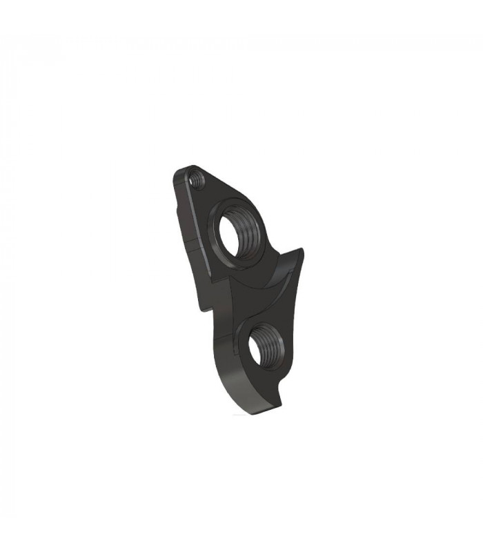 PILO D1108 DERAILLEUR HANGER TIME