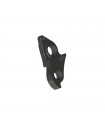 PILO D1108 DERAILLEUR HANGER TIME