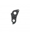 PILO D1108 DERAILLEUR HANGER TIME