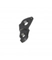 PILO D1108 DERAILLEUR HANGER TIME