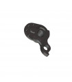 PATA CAMBIO PILO D1109 BOMBTRACK, BROTHER, KHS