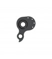 PATA CAMBIO PILO D1109 BOMBTRACK, BROTHER, KHS