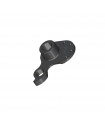 PATA CAMBIO PILO D1109 BOMBTRACK, BROTHER, KHS