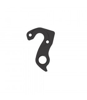 PILO D1111 DERAILLEUR HANGER GARNEAU, KROSS, MERLIN, MODA, RIBBLE, TIFOSI, VIPER