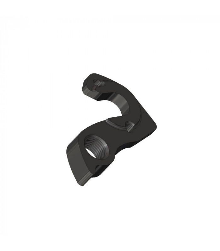 PILO D1111 DERAILLEUR HANGER GARNEAU, KROSS, MERLIN, MODA, RIBBLE, TIFOSI, VIPER