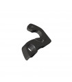 PATA CAMBIO PILO D1111 GARNEAU, KROSS, MERLIN, MODA, RIBBLE, TIFOSI, VIPER