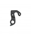 PATA CAMBIO PILO D1111 GARNEAU, KROSS, MERLIN, MODA, RIBBLE, TIFOSI, VIPER