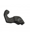 PATA CAMBIO PILO D1111 GARNEAU, KROSS, MERLIN, MODA, RIBBLE, TIFOSI, VIPER