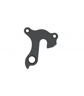 PILO D1113 DERAILLEUR HANGER QUINTANA ROO