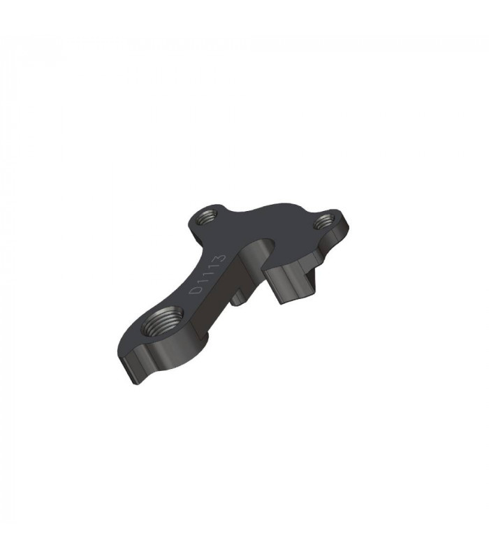 PILO D1113 DERAILLEUR HANGER QUINTANA ROO