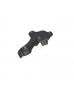 PILO D1113 DERAILLEUR HANGER QUINTANA ROO