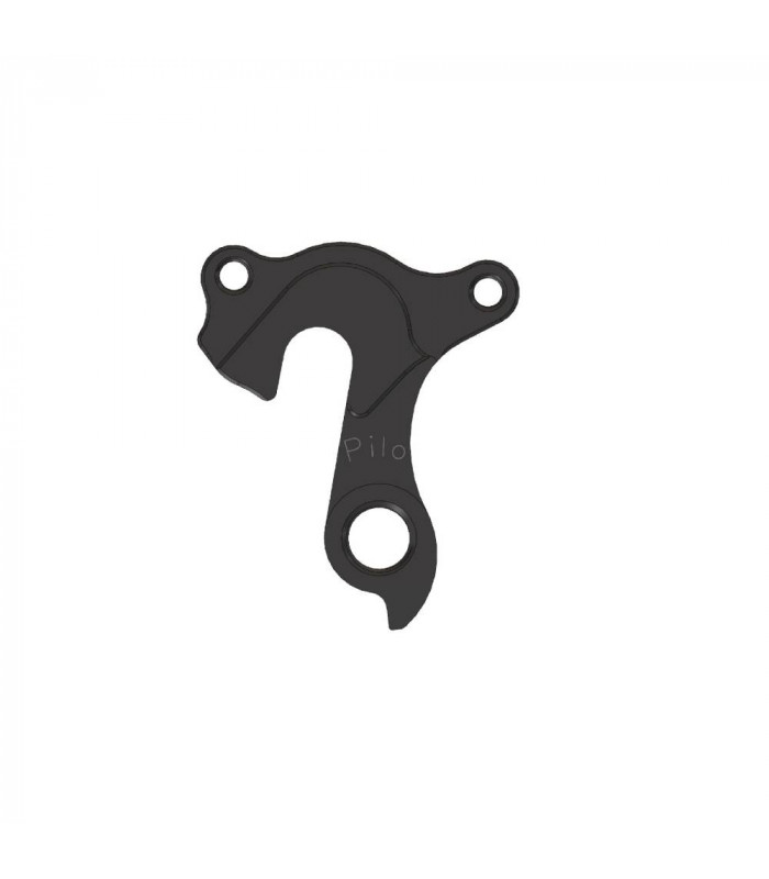 PILO D1113 DERAILLEUR HANGER QUINTANA ROO