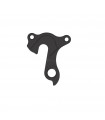 PILO D1113 DERAILLEUR HANGER QUINTANA ROO