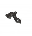 PILO D1113 DERAILLEUR HANGER QUINTANA ROO