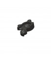 PILO D1115 DERAILLEUR HANGER QUINTANA ROO