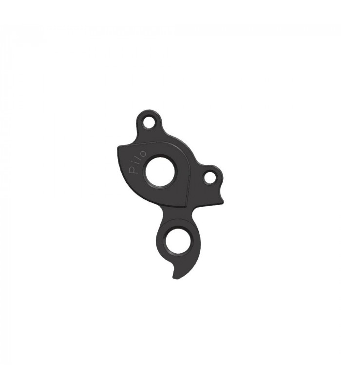 PILO D1115 DERAILLEUR HANGER QUINTANA ROO