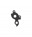 PILO D1115 DERAILLEUR HANGER QUINTANA ROO