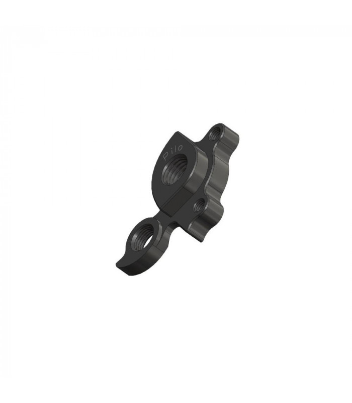 PILO D1115 DERAILLEUR HANGER QUINTANA ROO