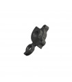 PILO D1115 DERAILLEUR HANGER QUINTANA ROO