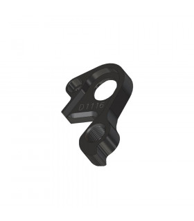 PILO D1116 DERAILLEUR HANGER BULLS