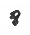 PATA CAMBIO PILO D1116 BULLS