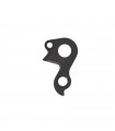 PILO D1116 DERAILLEUR HANGER BULLS