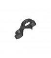 PILO D1116 DERAILLEUR HANGER BULLS
