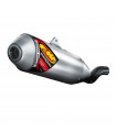 SILENCIOSO FMF POWERCORE 4 POLARIS OUTLAW 500 IRS (2007)
