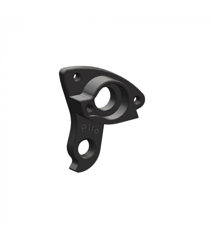 PILO D1121 DERAILLEUR HANGER