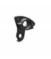PILO D1121 DERAILLEUR HANGER