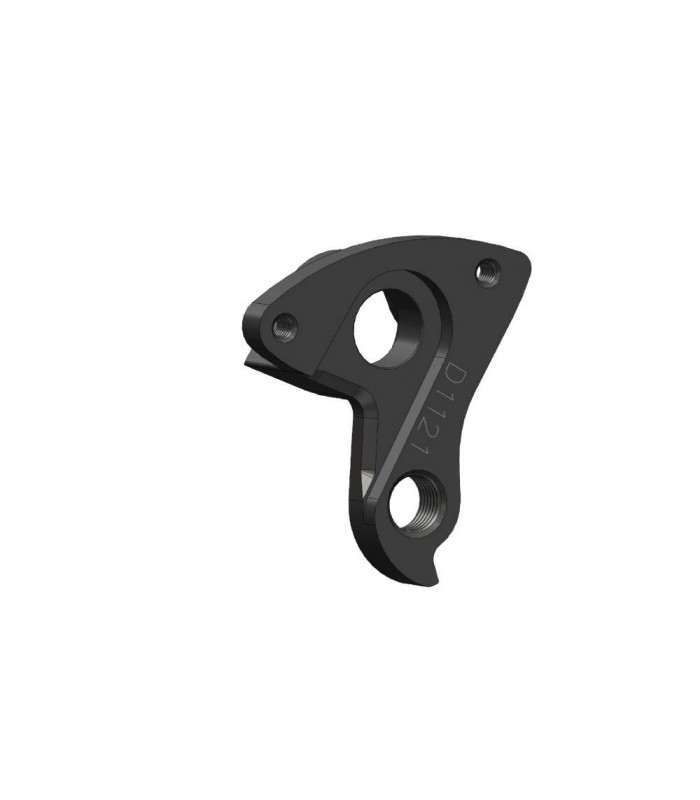 PILO D1121 DERAILLEUR HANGER