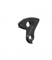 PILO D1121 DERAILLEUR HANGER