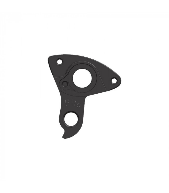 PILO D1121 DERAILLEUR HANGER