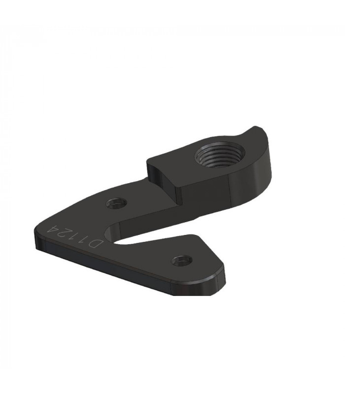 PATA CAMBIO PILO D1124 BMW