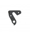PILO D1124 DERAILLEUR HANGER BMW