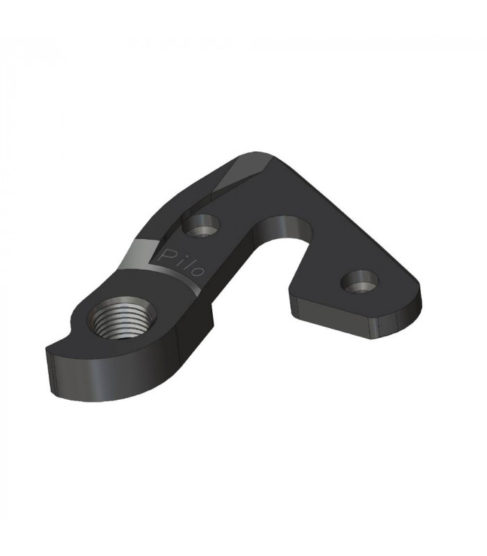 PILO D1124 DERAILLEUR HANGER BMW