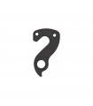 PILO D1126 DERAILLEUR HANGER KHS, WHEELER