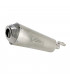 FMF POWERLINE MUFFLER POLARIS RZR 800 (2007-2008)