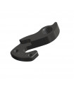 PILO D1126 DERAILLEUR HANGER KHS, WHEELER