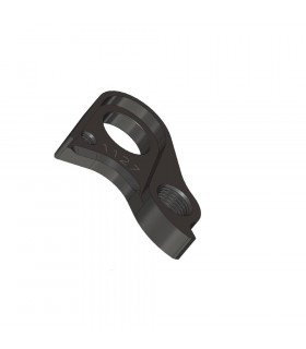 PILO D1127 DERAILLEUR HANGER BRODIE, CINELLI, MOTOBECANE, STORCK