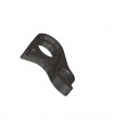 PILO D1127 DERAILLEUR HANGER BRODIE, CINELLI, MOTOBECANE, STORCK